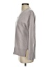 Reiss Gray Cardigan Size XS - photo 5