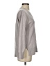 Reiss Gray Cardigan Size XS - photo 4
