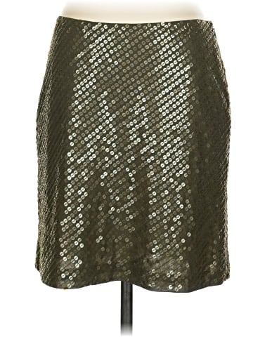 Kenneth Cole New York Formal Skirt (view 1)