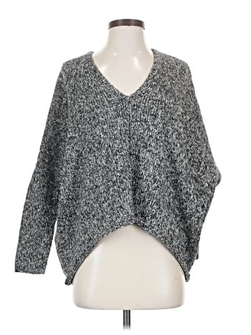 Matilda Jane Pullover Sweater (view 1)