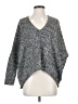 Matilda Jane Marled Gray Pullover Sweater Size XS - photo 1