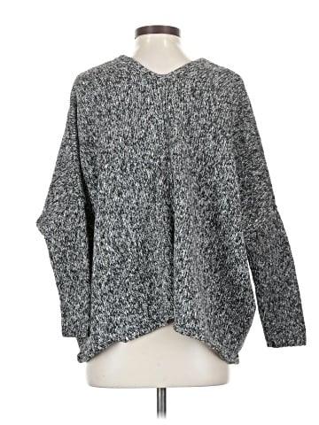 Matilda Jane Pullover Sweater (view 2)