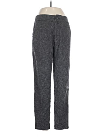 Silence and Noise Casual Pants (view 1)