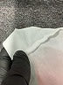 A.L.C. White Short Sleeve Top Size XS - photo 8