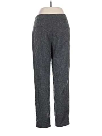 Silence and Noise Casual Pants (view 2)