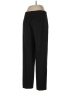 Everlane Black Casual Pants Size 8 - photo 2