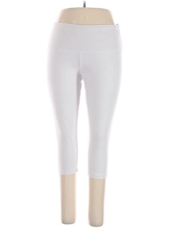 Lyssé Active Pants (view 1)