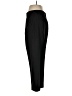 Everlane Black Casual Pants Size 8 - photo 5