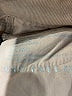 Ann Taylor Tan Jeans Size 2 - photo 4
