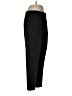 Everlane Black Casual Pants Size 8 - photo 4