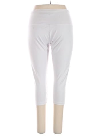 Lyssé Active Pants (view 2)
