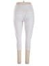 Lyssé White Active Pants Size 2X - photo 2