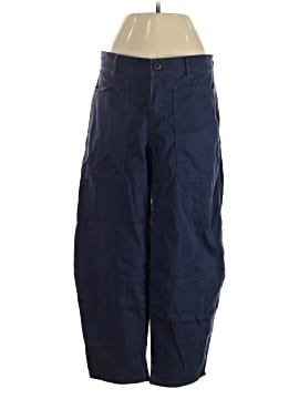 Ann Taylor Loft Casual Pants