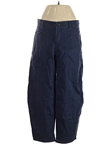 Ann Taylor LOFT Casual Pants (view 1)