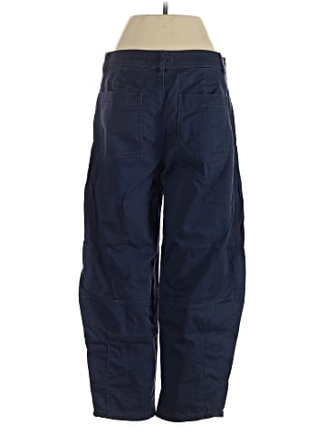 Ann Taylor LOFT Casual Pants (view 2)