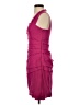 Express Pink Cocktail Dress Size 2 - photo 5