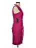 Express Pink Cocktail Dress Size 2 - photo 4