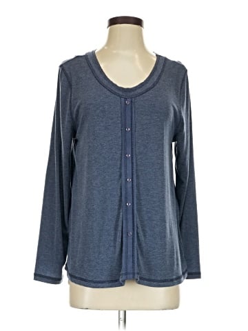 Mur Mur Cardigan (view 1)