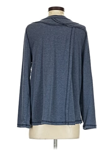 Mur Mur Cardigan (view 2)