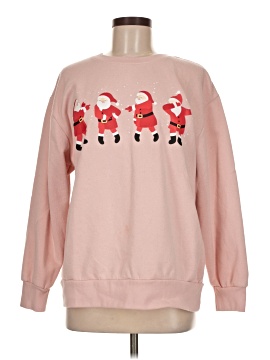 Assorted Brands Sweatshirt