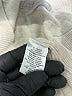 Chelsea28 Tan Pullover Sweater Size M - photo 8