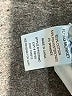 Flying Monkey Blue Jeans Size 28 waist (petite) - photo 8