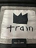 Assorted Brands Black Track Jacket Size S - photo 6
