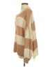 Talula 100% Acrylic Tan Pullover Sweater Size S - photo 5