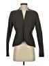 Worth Gray Jacket Size 4 - photo 1