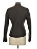 Worth Gray Jacket Size 4 - photo 2