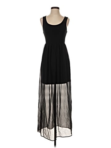 Forever 21 Casual Dress (view 1)