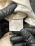 Rock & Republic Ivory Jeans Size 4 - photo 4