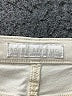 Rock & Republic Ivory Jeans Size 4 - photo 5