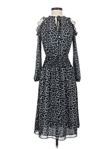 MICHAEL Michael Kors Casual Dress (view 1)