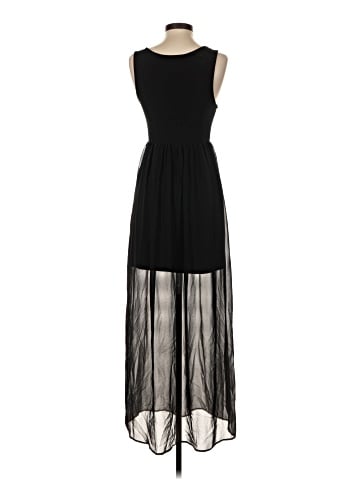 Forever 21 Casual Dress (view 2)