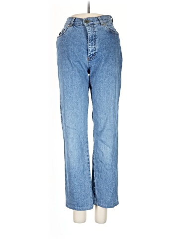 Lauren Jeans Co. Jeans (view 1)