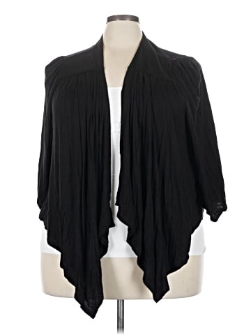 Fever Cardigan (view 1)