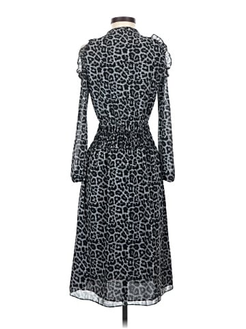 MICHAEL Michael Kors Casual Dress (view 2)