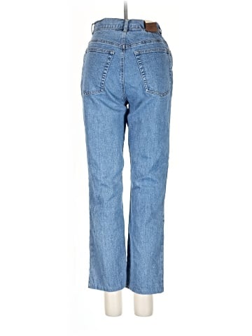 Lauren Jeans Co. Jeans (view 2)