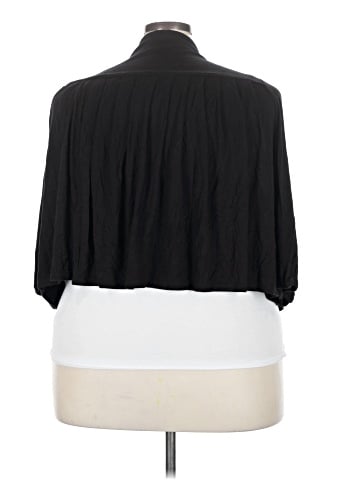 Fever Cardigan (view 2)