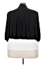 Fever Black Cardigan Size 3X - photo 2