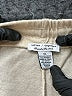 better / together Solid Tan Casual Pants Size XL - photo 4