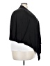 Fever Black Cardigan Size 3X - photo 4