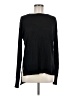 H&M Black Pullover Sweater Size M - photo 1