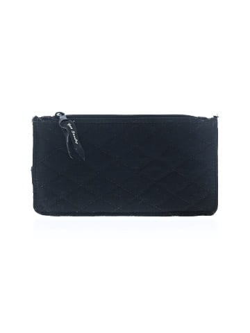Unbranded Card Holder  (view 1)