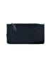 Unbranded Black Card Holder  One size - photo 1