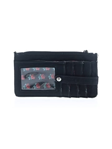 Unbranded Card Holder  (view 2)