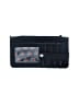 Unbranded Black Card Holder  One size - photo 2