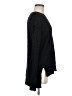 H&M Black Pullover Sweater Size M - photo 4
