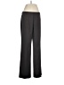 Coldwater Creek Gray Dress Pants Size 8 - photo 1